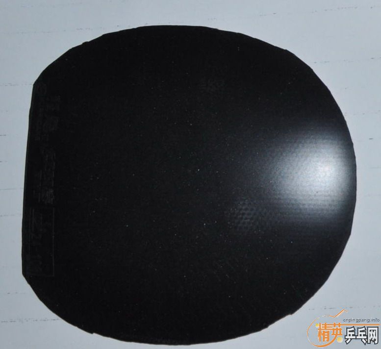 ʡ��--ŷ����4--ŷ����2--�տ�3--joola energy--sriver fx--����M1--DONIC F2--����JO