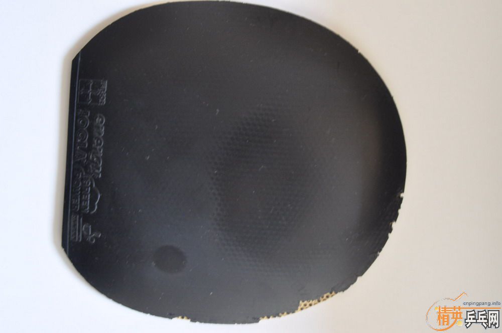 ʡ��--ŷ����4--ŷ����2--�տ�3--joola energy--sriver fx--����M1--DONIC F2--����JO