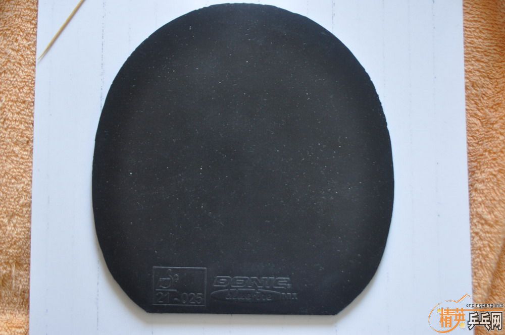 ʡ��--ŷ����4--ŷ����2--�տ�3--joola energy--sriver fx--����M1--DONIC F2--����JO