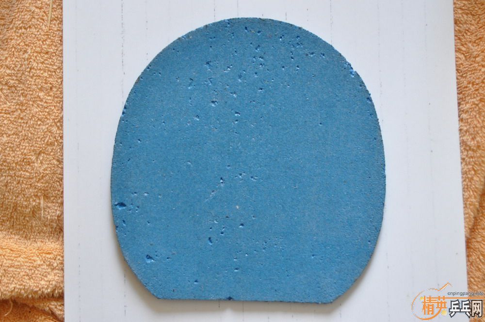 ʡ��--ŷ����4--ŷ����2--�տ�3--joola energy--sriver fx--����M1--DONIC F2--����JO