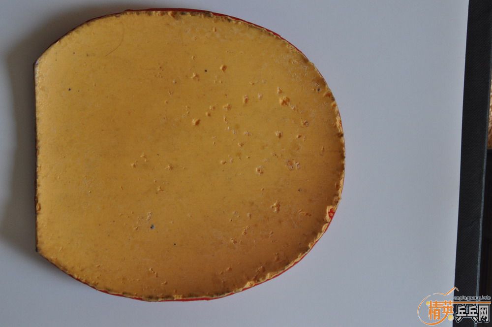 ʡ��--ŷ����4--ŷ����2--�տ�3--joola energy--sriver fx--����M1--DONIC F2--����JO