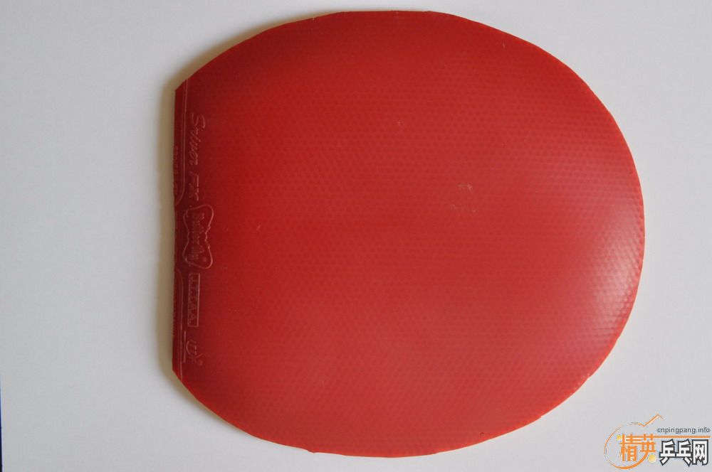 ʡ��--ŷ����4--ŷ����2--�տ�3--joola energy--sriver fx--����M1--DONIC F2--����JO