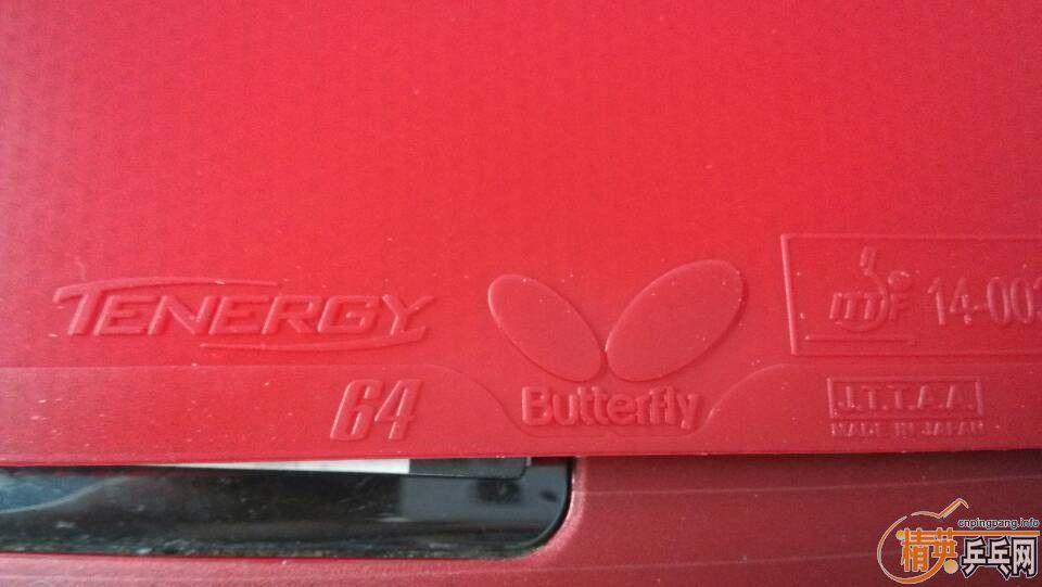 �����ڣ�����ɫ1.9mm64���ţ����湻���£���Ӧ�κΰ��ӣ����򻻺�ɫ80 2.1mm