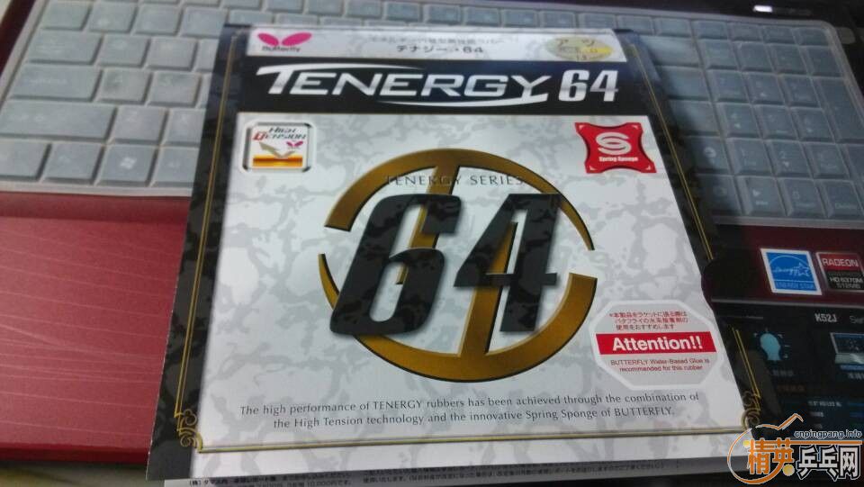 �����ڣ�����ɫ1.9mm64���ţ����湻���£���Ӧ�κΰ��ӣ����򻻺�ɫ80 2.1mm