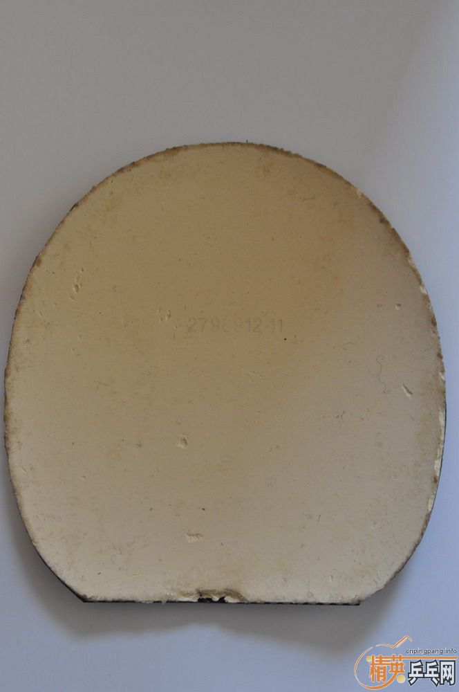 ʡ��--ŷ����4--ŷ����2--�տ�3--joola energy--sriver fx--����M1--DONIC F2--����JO