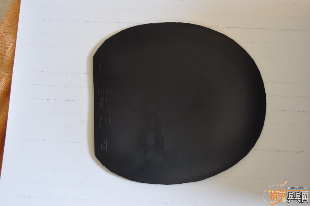 ʡ��--ŷ����4--ŷ����2--�տ�3--joola energy--sriver fx--����M1--DONIC F2--����JO