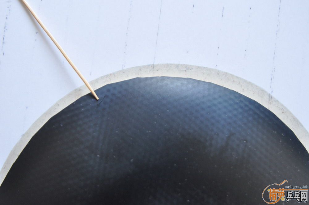 ʡ��--ŷ����4--ŷ����2--�տ�3--joola energy--sriver fx--����M1--DONIC F2--����JO