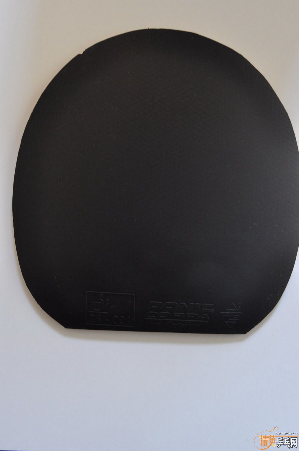 ʡ��--ŷ����4--ŷ����2--�տ�3--joola energy--sriver fx--����M1--DONIC F2--����JO