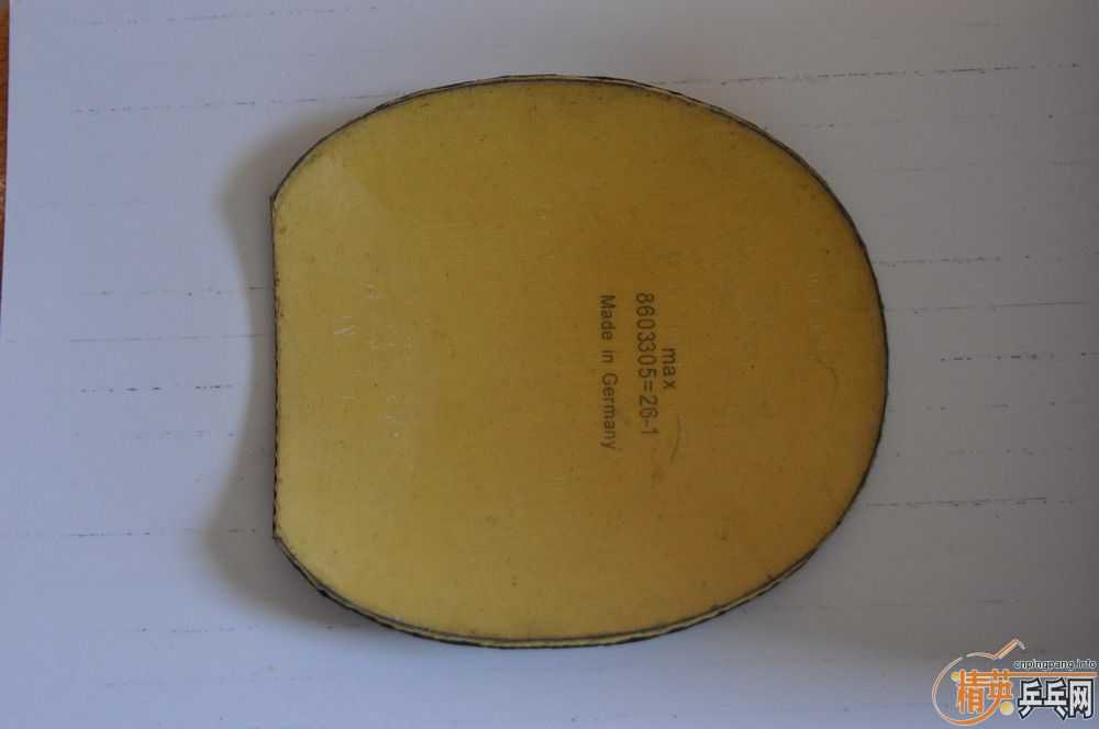 ʡ��--ŷ����4--ŷ����2--�տ�3--joola energy--sriver fx--����M1--DONIC F2--����JO