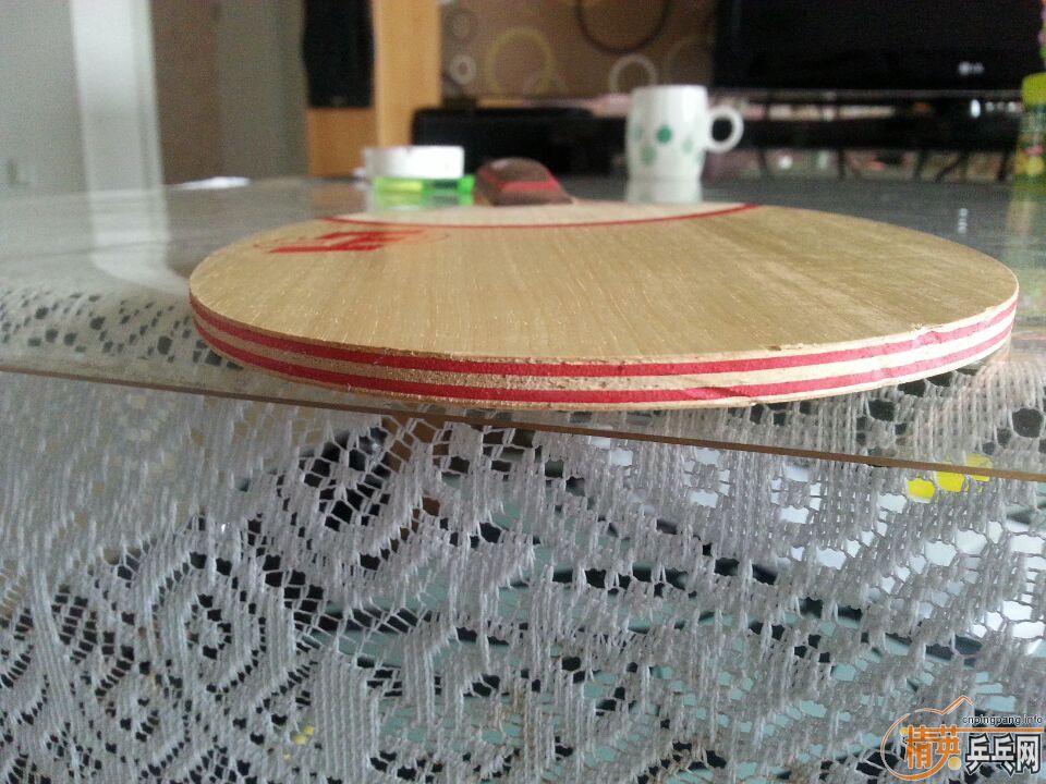 �����л��й�ʽϸ��ֱ��CLCR