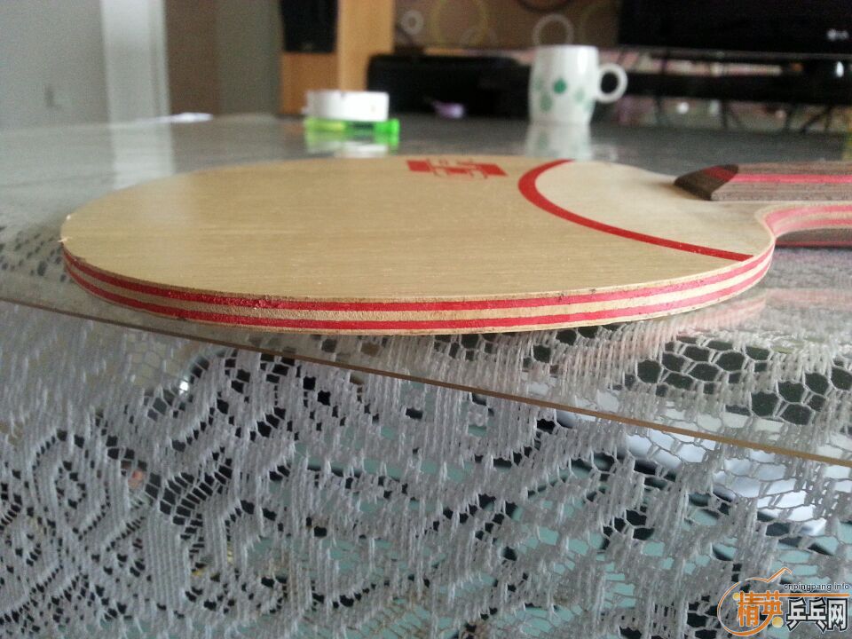 �����л��й�ʽϸ��ֱ��CLCR