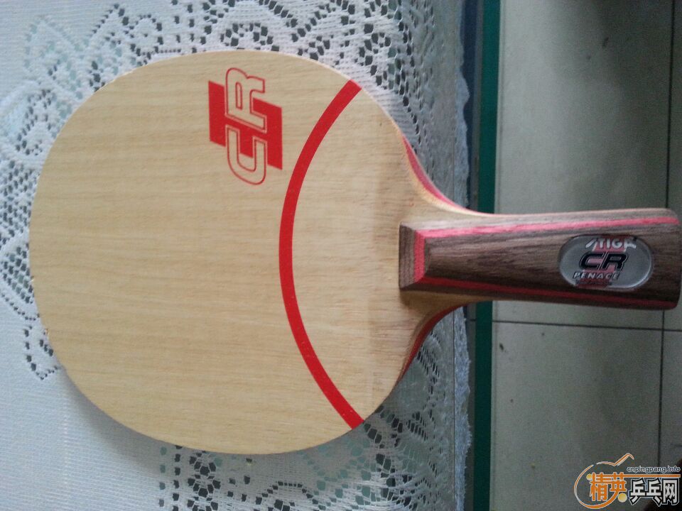 �����л��й�ʽϸ��ֱ��CLCR