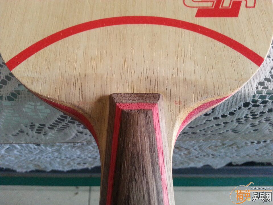 �����л��й�ʽϸ��ֱ��CLCR