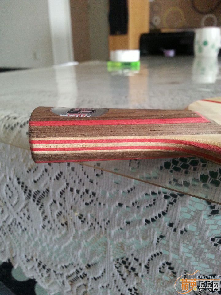 �����л��й�ʽϸ��ֱ��CLCR