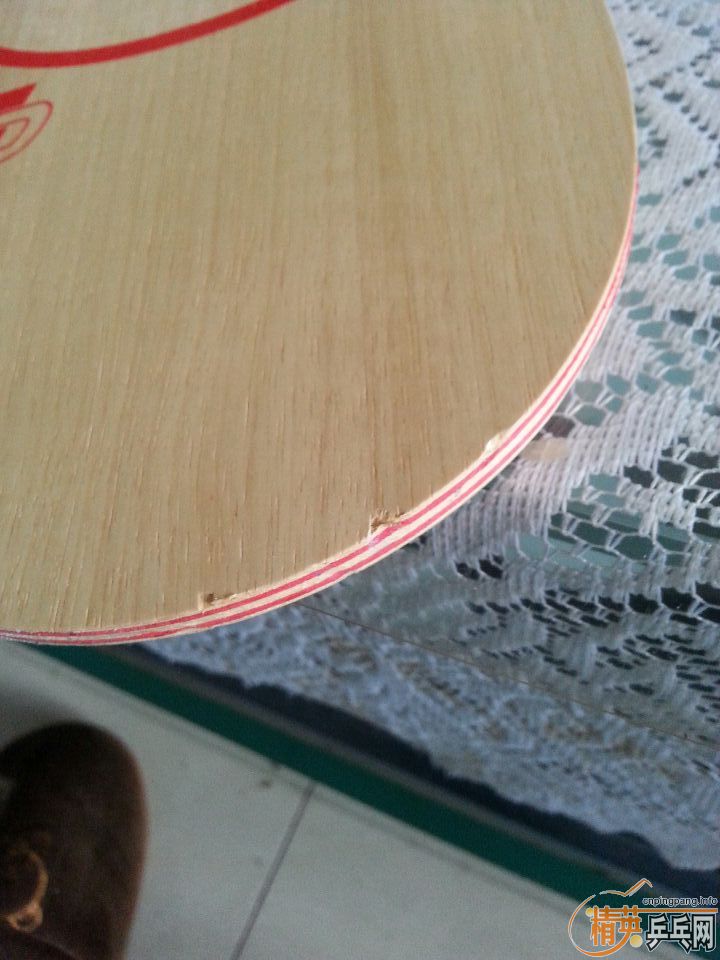 �����л��й�ʽϸ��ֱ��CLCR