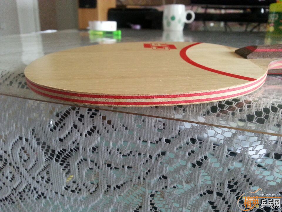 �����л��й�ʽϸ��ֱ��CLCR