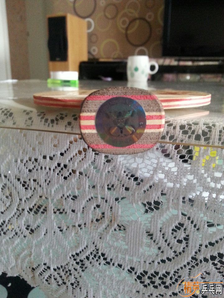 �����л��й�ʽϸ��ֱ��CLCR