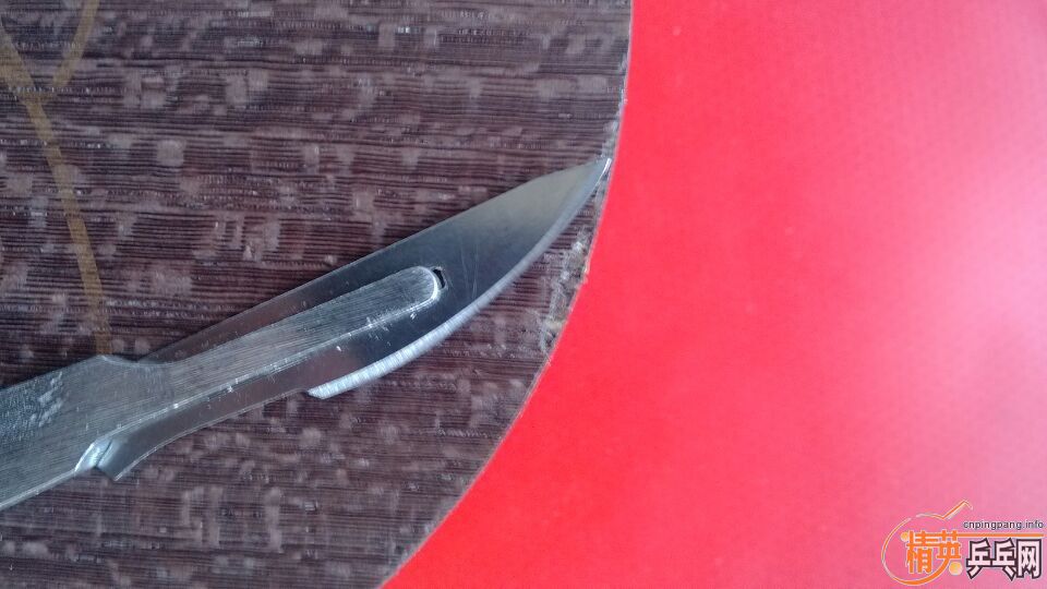 �����ۻ�7�д�ľ�����µ�RGϵ�ж����汾����������