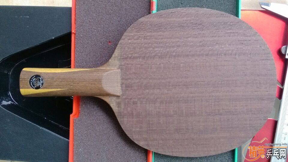 �����ۻ�7�д�ľ�����µ�RGϵ�ж����汾����������