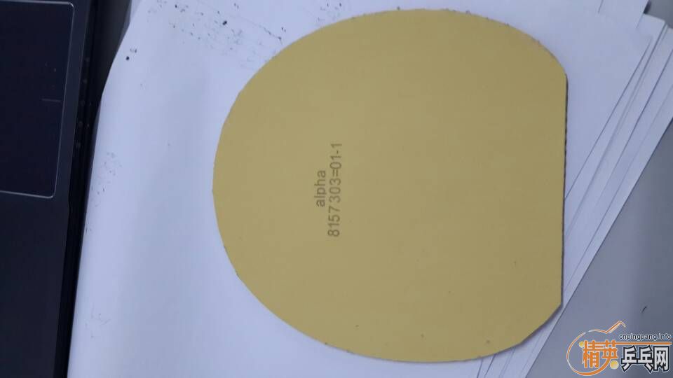 ��һ��������  100 ���ʵ�����