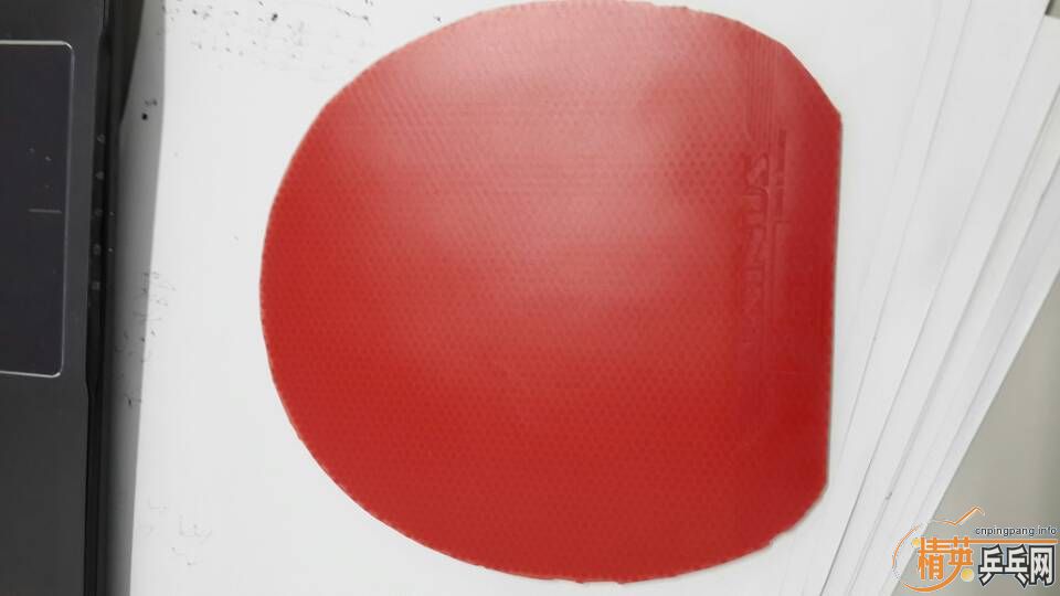 ��һ��������  100 ���ʵ�����