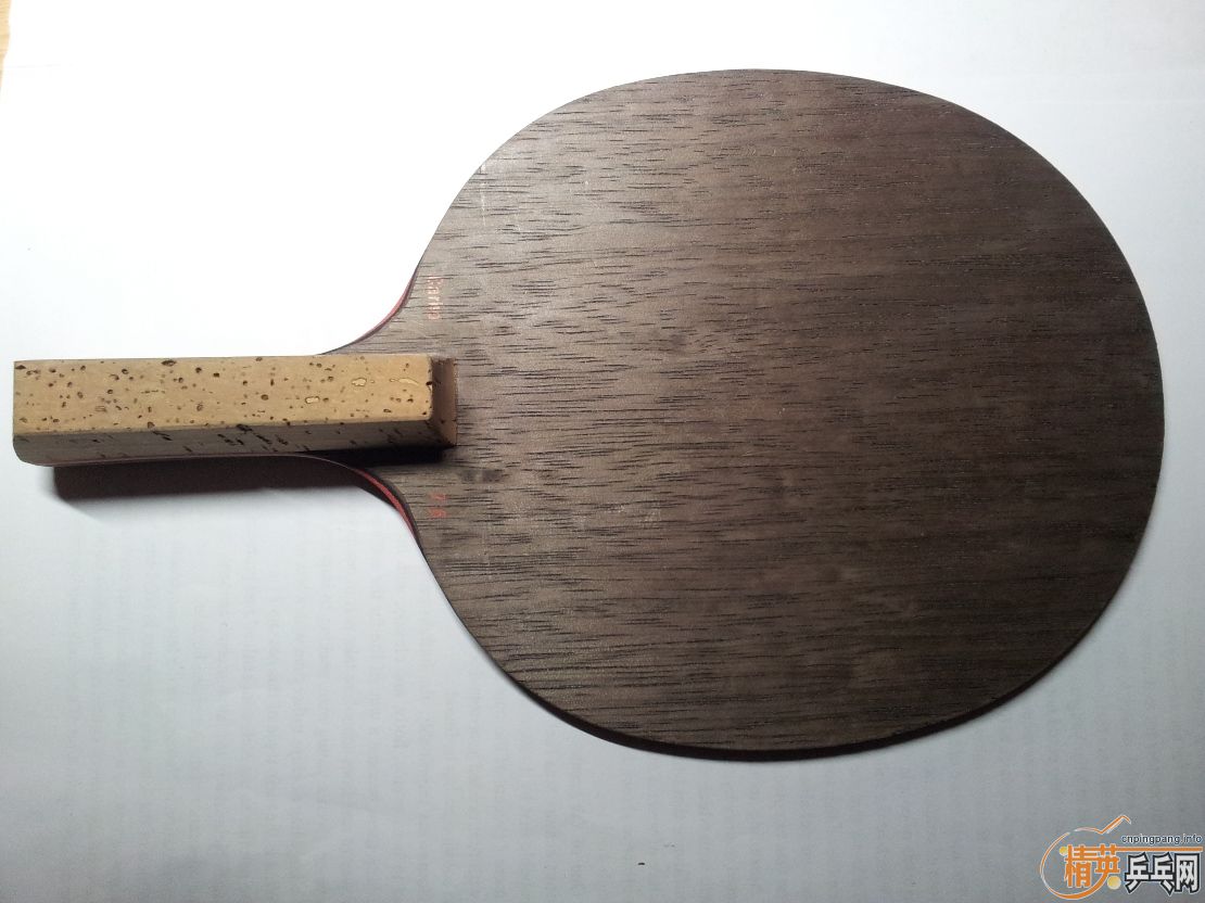 +++++SITGAʵ�ĺ��7.6����ֱ�ֱ�ֱ��+++++