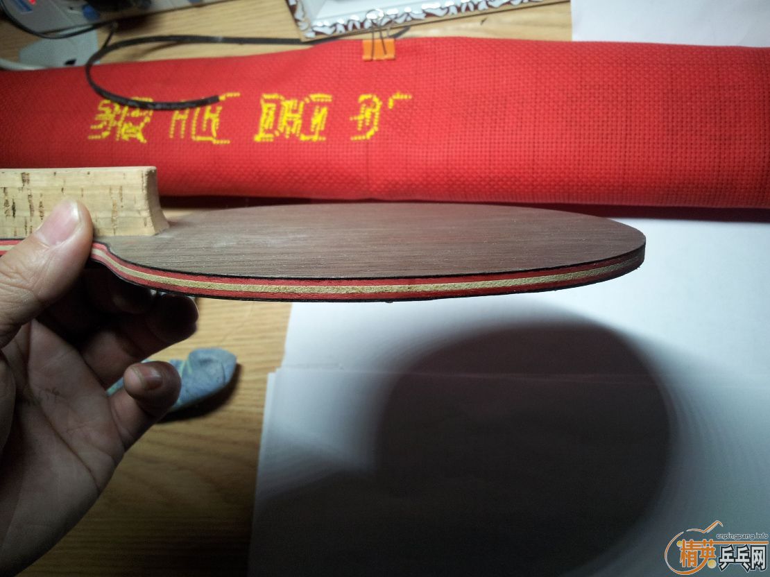 +++++SITGAʵ�ĺ��7.6����ֱ�ֱ�ֱ��+++++