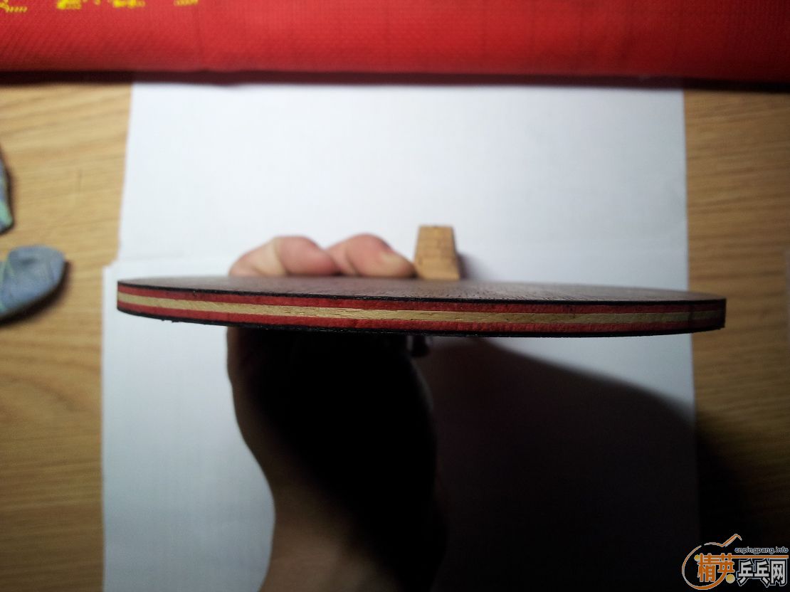 +++++SITGAʵ�ĺ��7.6����ֱ�ֱ�ֱ��+++++