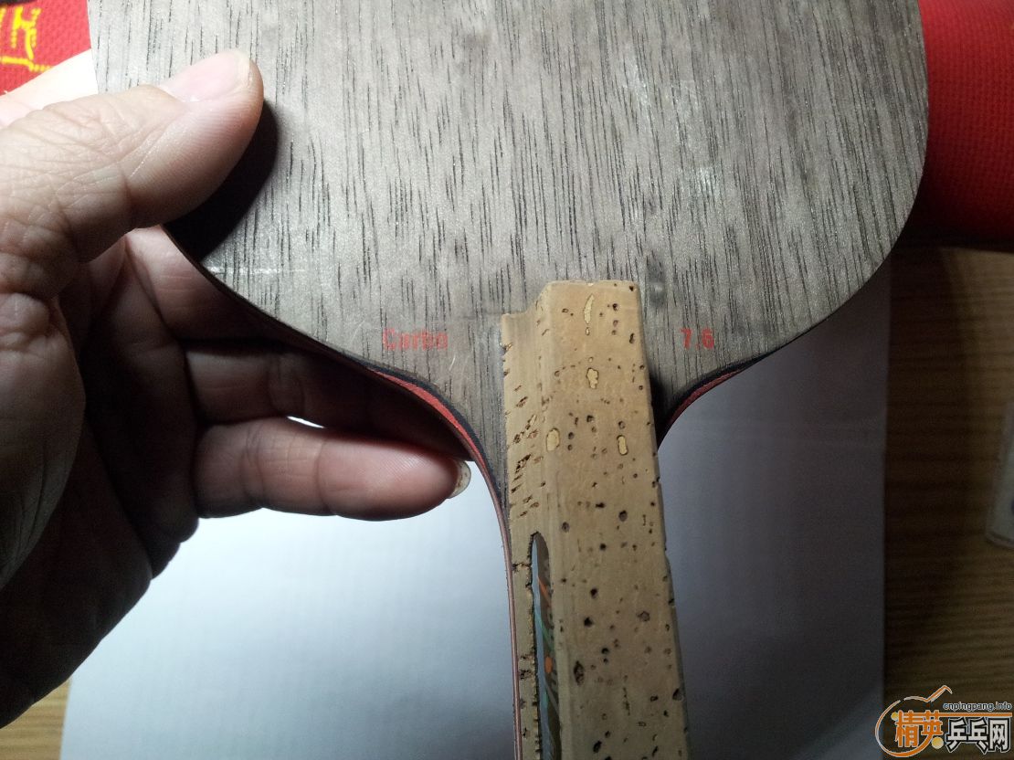 +++++SITGAʵ�ĺ��7.6����ֱ�ֱ�ֱ��+++++