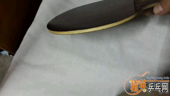 [ԭ]ˣŷõXOɫǳ£520ʵȫˬĿɷ˳