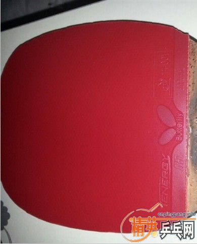 T05 ��ɫ�������һ�Ρ�