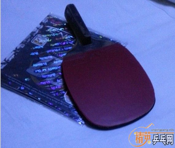 T05 ��ɫ�������һ�Ρ�