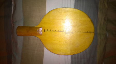 ��һ���ֵװ�