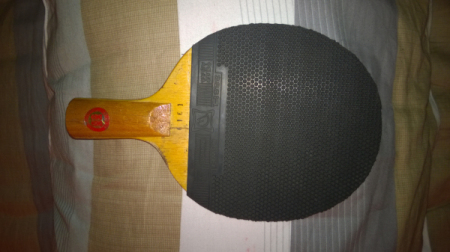 ��һ���ֵװ�