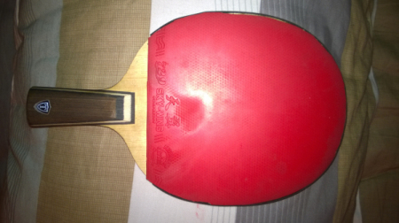 ��һ���ֵװ�