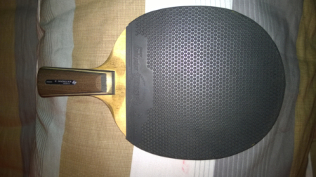 ��һ���ֵװ�