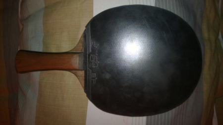 ��һ���ֵװ�