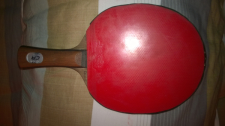 ��һ���ֵװ�