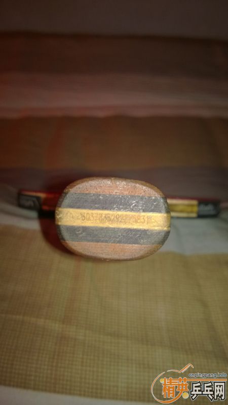 ��һ���ֵװ�