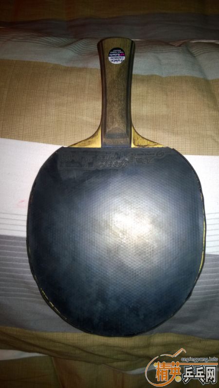 ��һ���ֵװ�