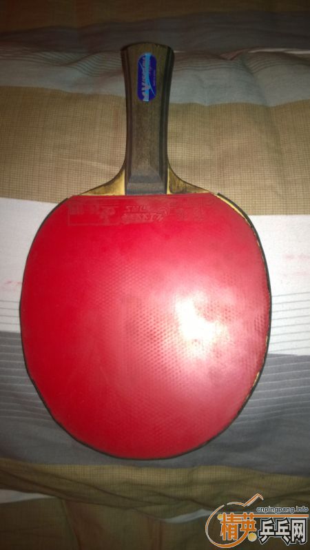 ��һ���ֵװ�