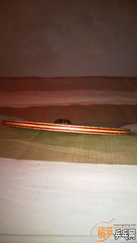 ��һ���ֵװ�