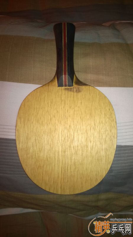 ��һ���ֵװ�