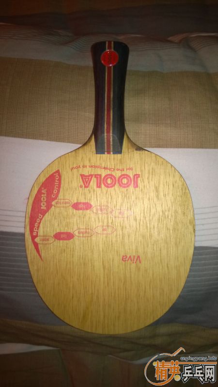 ��һ���ֵװ�