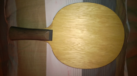 ��һ���ֵװ�