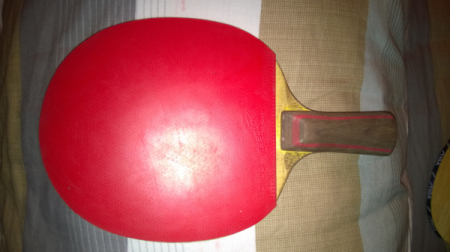 ��һ���ֵװ�