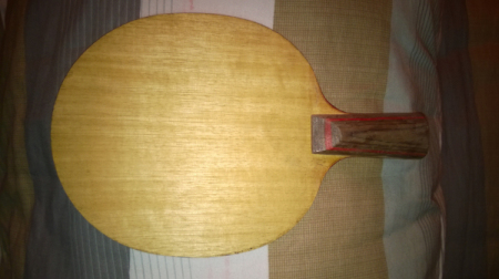 ��һ���ֵװ�