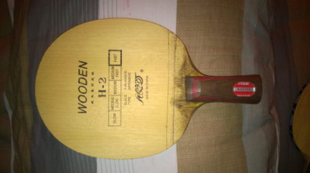 ��һ���ֵװ�