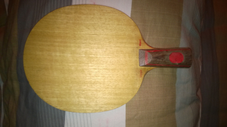 ��һ���ֵװ�