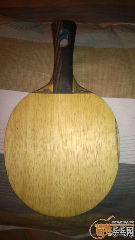 ��һ���ֵװ�